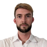 Ronan Carr Email