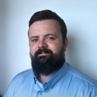 DBK Consulting Employee Larry Martin's profile photo