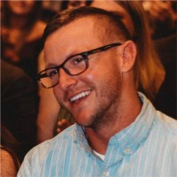 Bds Solutions Group, Llc. Employee Edward Gustafson's profile photo