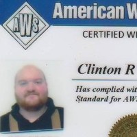 Clinton Cox Email & Phone Number