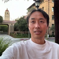 Osamu Sugawara Email & Phone Number