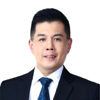 Stephen Er Email & Phone Number
