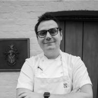 The Fat Duck Group Employee Karl Jaques's profile photo