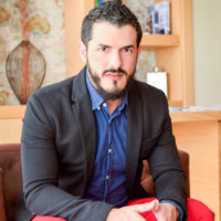 MéxicoDestinos.com Employee Carlos Langner's profile photo