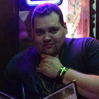 Germantown, TN Police Department Employee John Durfee's profile photo