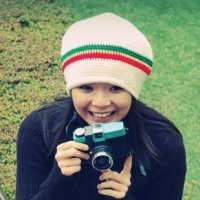Anna Cruz Email & Phone Number