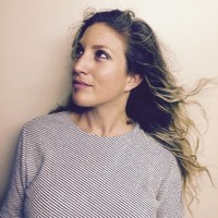 Becca Zeller
