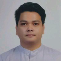 John Regio's profile photo