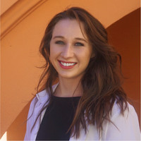 Kristen Glidden Email