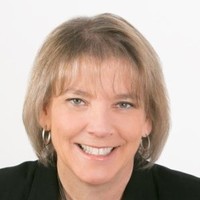 Robar PR Employee Colleen Robar's profile photo