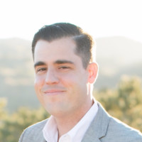 Gust Rosenfeld PLC Employee Andreas Coumides's profile photo