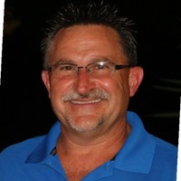 Michael Trahan Email & Phone Number