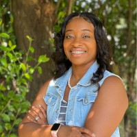 Preferred Reports, LLC Employee Contessa Cain's profile photo