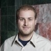 BoltonSmith Employee Josh Dowdell's profile photo