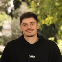 Emiliano Visconti Email