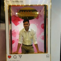 Amit Kumar Email
