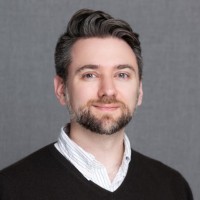 Nicholas Schaefer Email & Phone Number