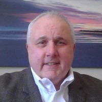Richard Giordano Email & Phone Number