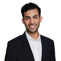 Realty Austin Employee Alexander Cruz's profile photo