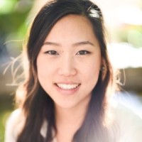 Angela Chong Email & Phone Number