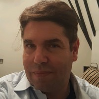Paprika Software Employee Marco Biancardi's profile photo