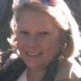 Sandy Snyder Email & Phone Number