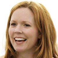 Alison McGorlick Email & Phone Number