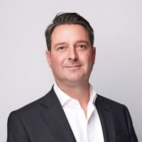 Olivier Barbeau Email & Phone Number