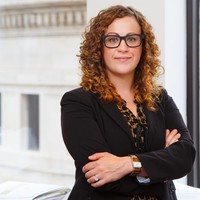 CSL Consulting, LLC Employee Julie Farrer's profile photo