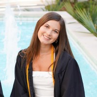 Universal Yarn Employee Dana Benedetto's profile photo