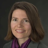 Jennifer Cochran Email & Phone Number