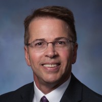 The Washington Trust Company Employee Tom Pizzo's profile photo