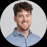 MijnDiAd praktijksoftware Employee Roel V.'s profile photo