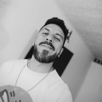 Mario Forero Email