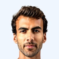 Zenture LLC Employee Reuben Roth's profile photo