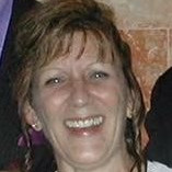 Resorts World Catskills Employee Eileen Cavanaugh's profile photo