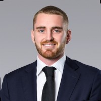 Henry Slack-Smith Email