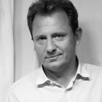 Brightfish Employee Philippe Adam's profile photo