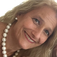 SCT Telecom Employee Carmen Cue's profile photo