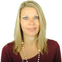Lloyds Auctions Employee Philippa Moore's profile photo