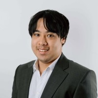 SmarterLite Employee James Takahashi's profile photo