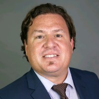 Realty ONE Group Employee Robert Kavanaugh's profile photo
