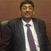 Lokesh Kumar Email & Phone Number