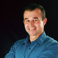 Brandon Eldred Email & Phone Number