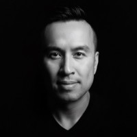 Dave Nguyen Email & Phone Number