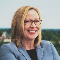 Leslie Green