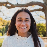 KRONOS HEALTH PLLC Employee Bella Chao's profile photo