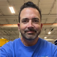 Cory Roth Email