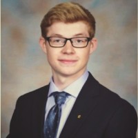 Daniel Abraham Email