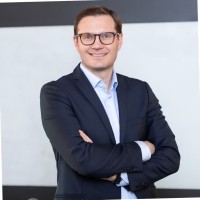 Stefan Einarsson Email & Phone Number